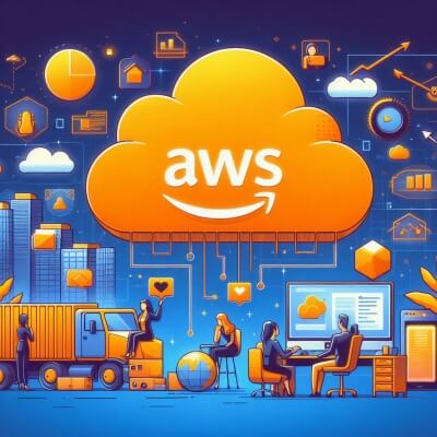 AWS 자격시험에 대한 자세한 정보 알아보기 (Amazon Web Service)