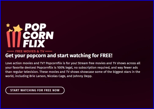 popcornflix