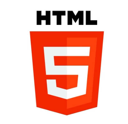 HTML5 웹 프로그래밍 입문: 2024년 트렌드와 실전 가이드