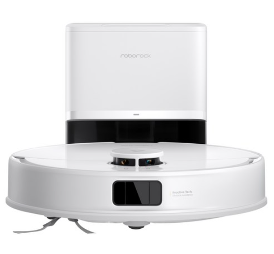 ✨로보락 로봇청소기 Q8 Max Pro+ 솔직 리뷰: 청소의 신세계를 경험하세요! ✨로보락 로봇청소기 Q8 Max Pro+ 솔직 리뷰: 청소의 신세계를 경험하세요!