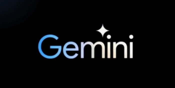 구글의 야심작 AI, AI 비서 제미나이(Gemini) 알아보기