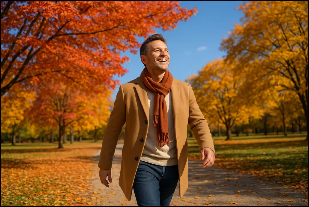 가을 우울증,가을만 되면 무기력하고 우울하신가요? 계절성 가을 우울증 증상과 극복 방법 가을 우울증,가을만 되면 무기력하고 우울하신가요? 계절성 가을 우울증 증상과 극복 방법