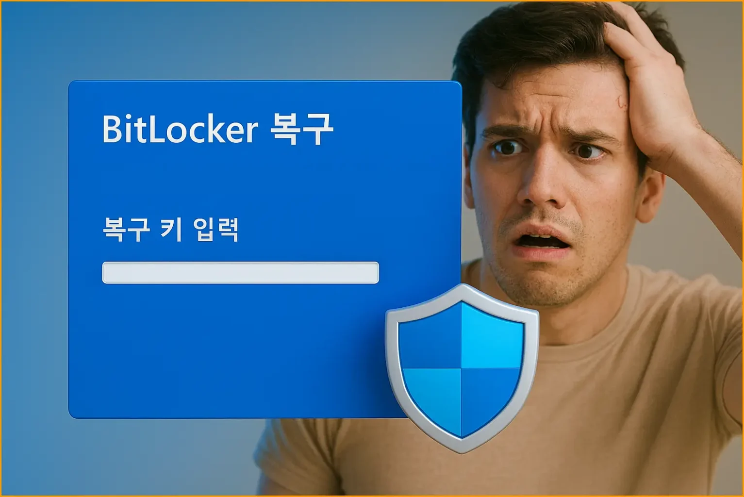 윈도우 11 비트락커(BitLocker)란? 복구 키 찾는 법과 끄기(해제) 방법 총정리 윈도우 11 비트락커(BitLocker)란? 복구 키 찾는 법과 끄기(해제) 방법 총정리