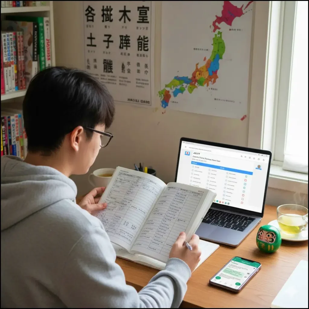 일본어 공부, 어디서부터 시작해야 할까? NO1. 일본어 공부, 어디서부터 시작해야 할까? NO1.