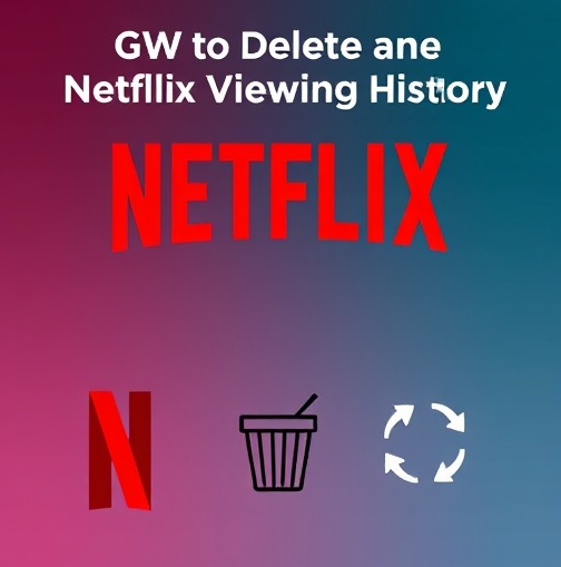 넷플릭스 시청 기록 삭제하는 방법, 깔끔하게 정리, PC 넷플릭스 시청기록 삭제, 모바일 시청기록 삭제하기 넷플릭스 시청 기록 삭제하는 방법, 깔끔하게 정리, PC 넷플릭스 시청기록 삭제, 모바일 시청기록 삭제하기