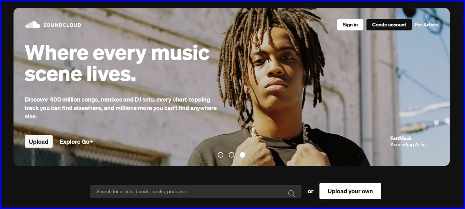 무료 음악 다운로드