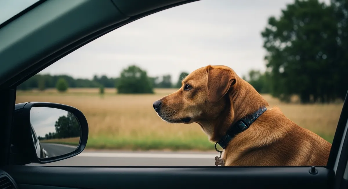 강아지 영양제 종류별 효능