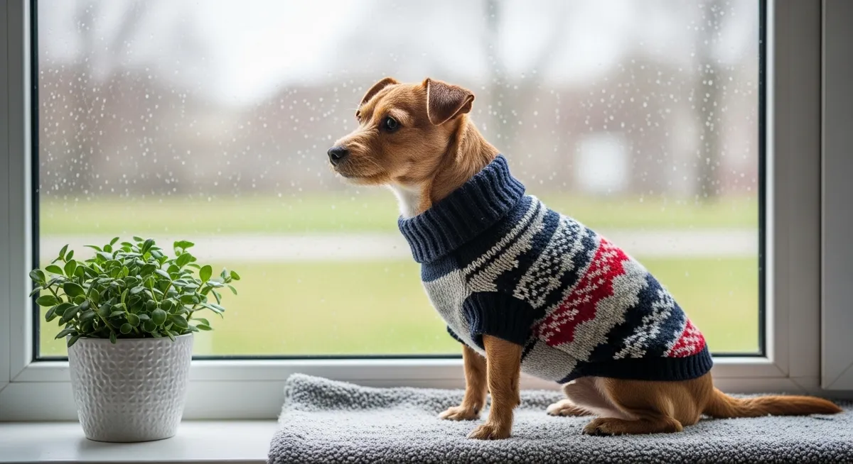 강아지 영양제 종류별 효능