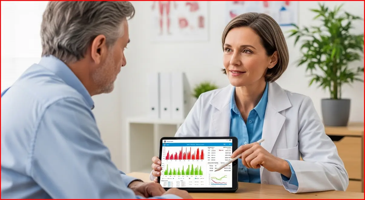 다이어트 주사 효능