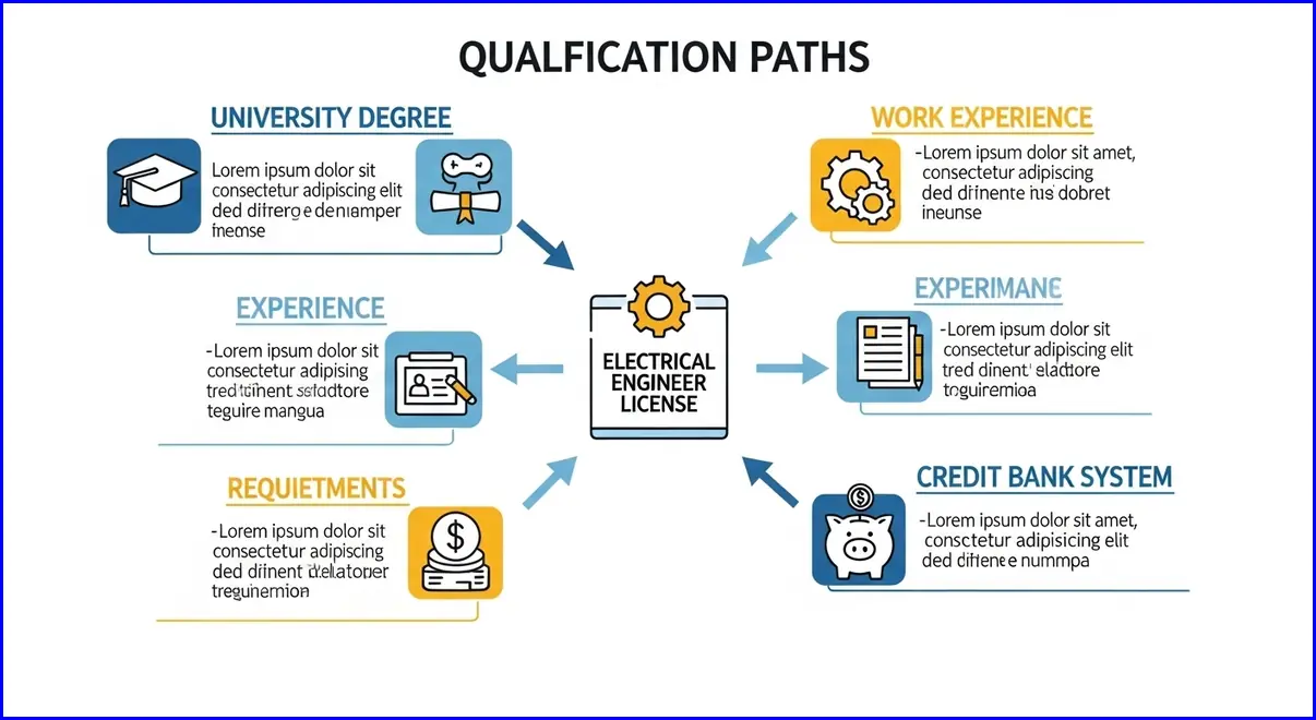 자격증취득방법