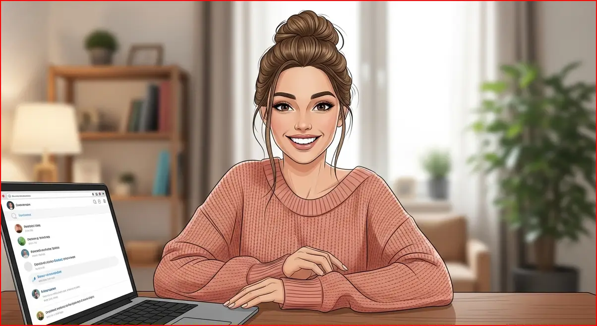 IT 블로그 조회수