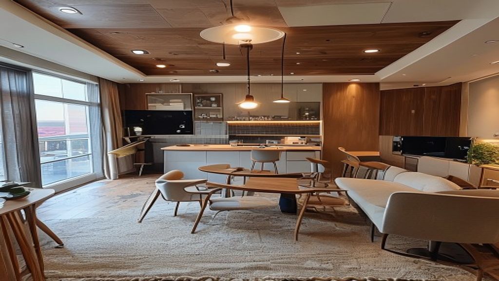 아파트 리모델링 vs 재건축, 2026년 부동산 투자 가치는?