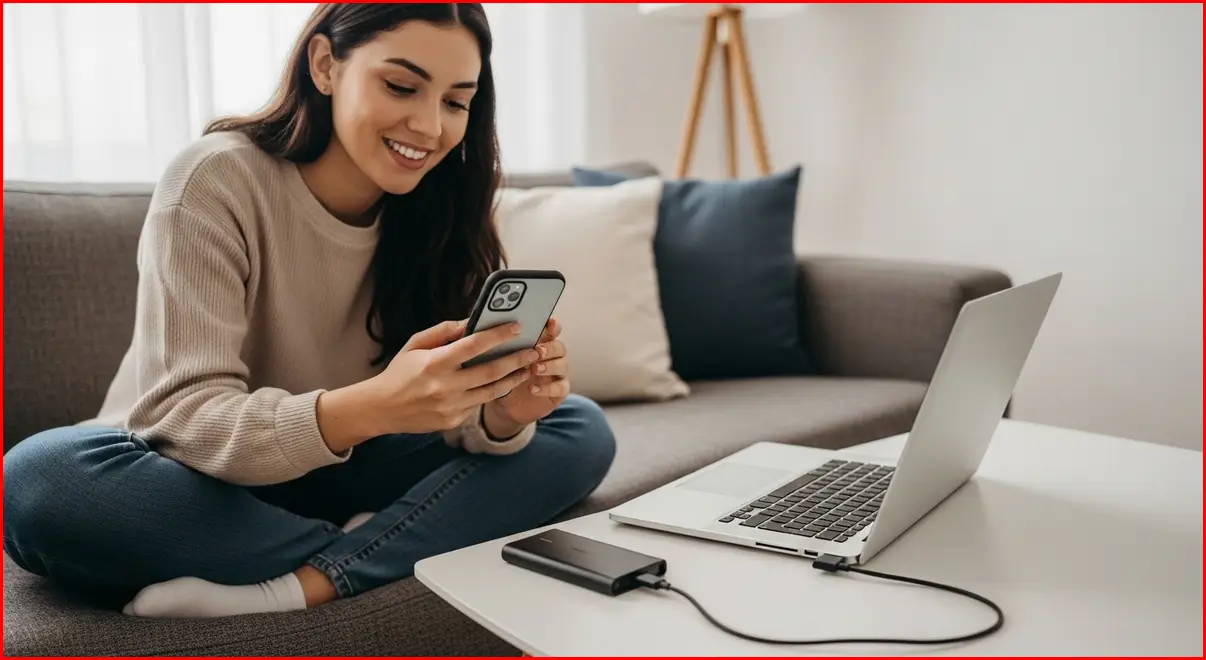 클라우드 보관소