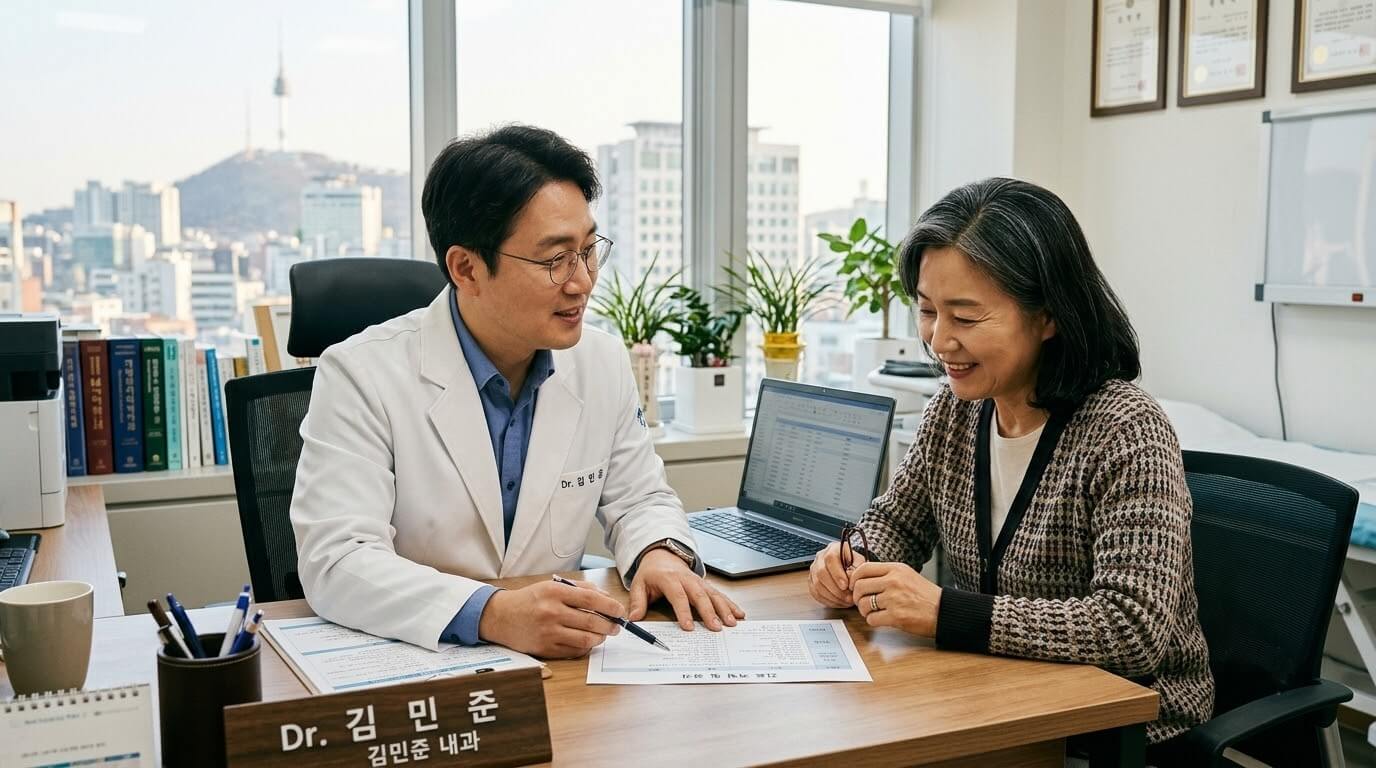 2026 건강보험 산정특례 2 t3