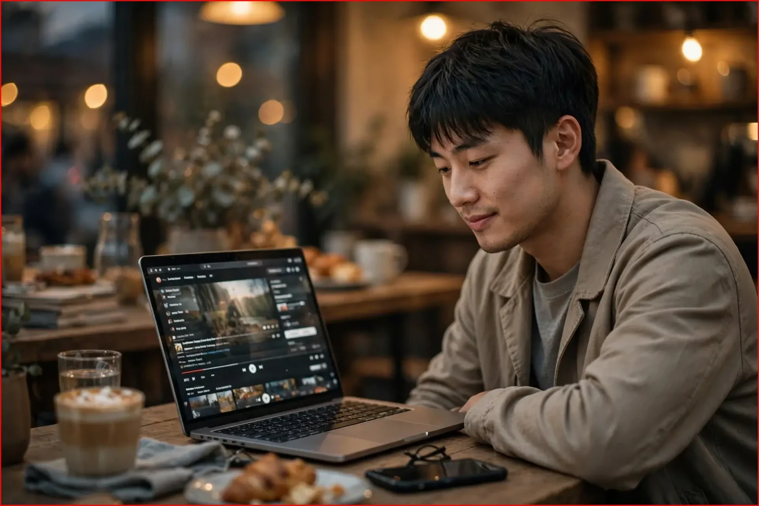 VPN 추천 TOP5 2026 3 무료 VPN