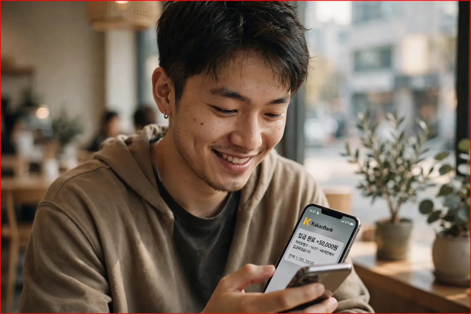 국민취업지원제도 월60만원 3 국민취업제도 02