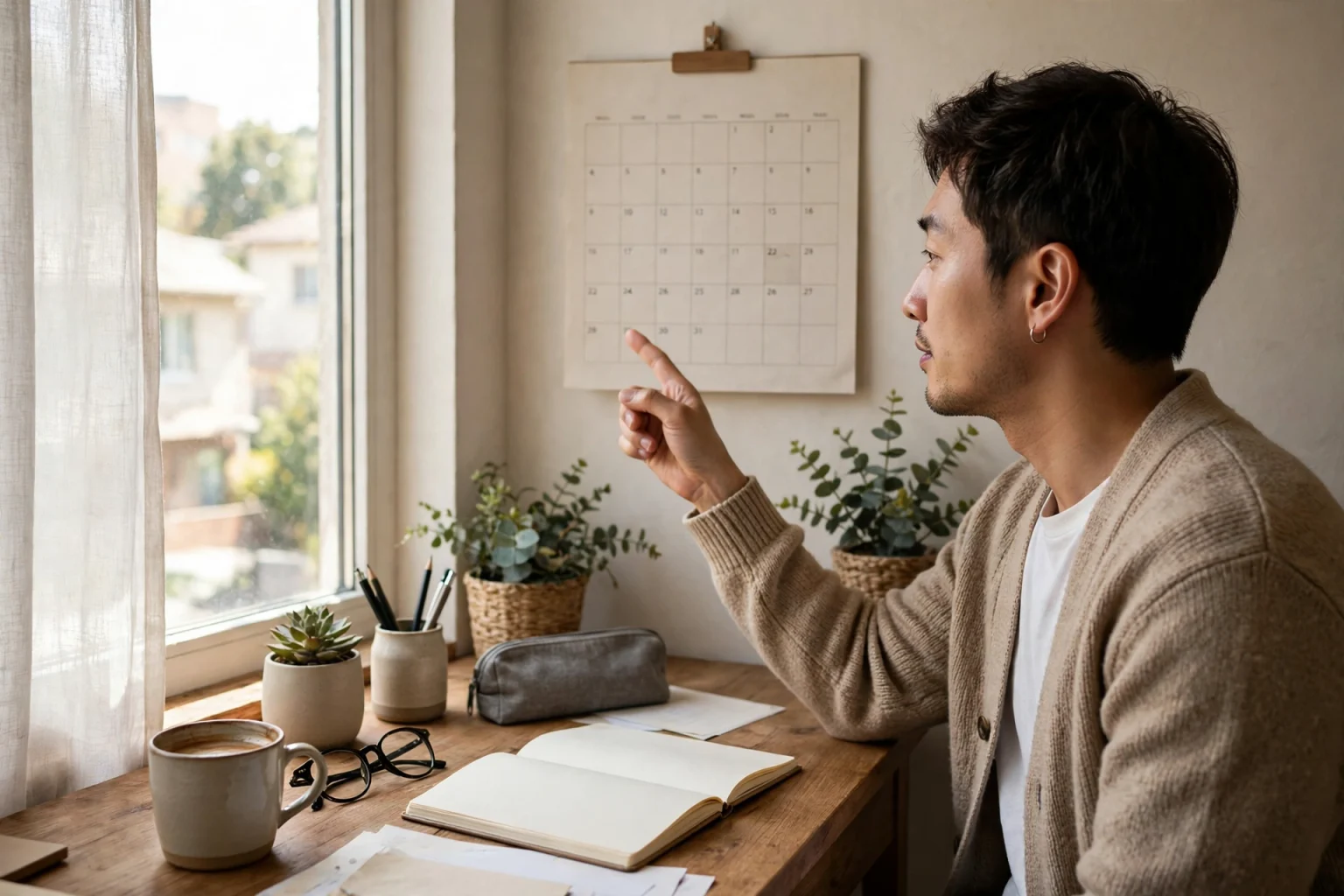 근로장려금 지급일, 4개월 기다려도 안 오면 이 3가지부터 보세요 2 근로장려금 본문1 지급일달력