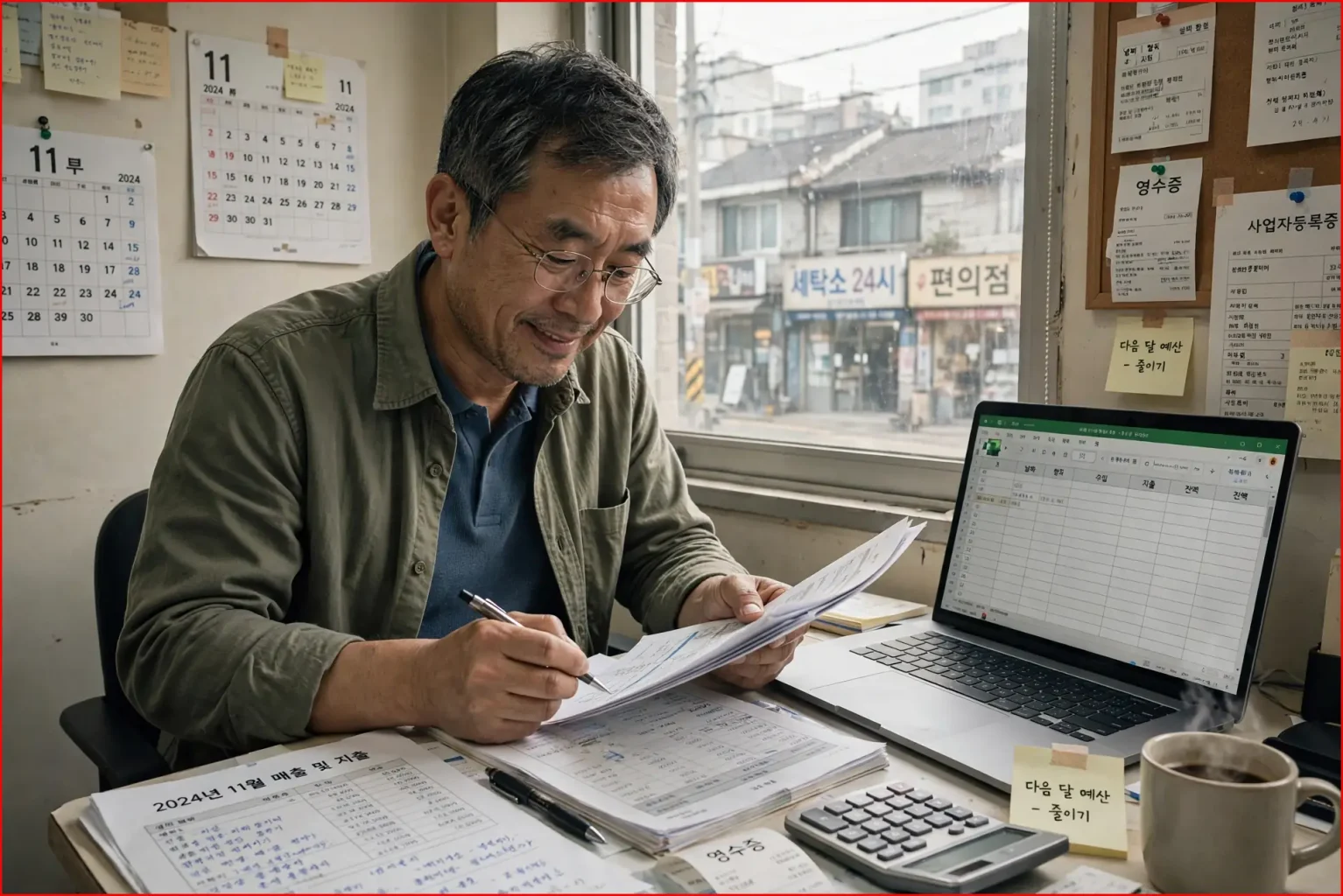 소상공인 지원금 총정리 3 소상공인지원금 02