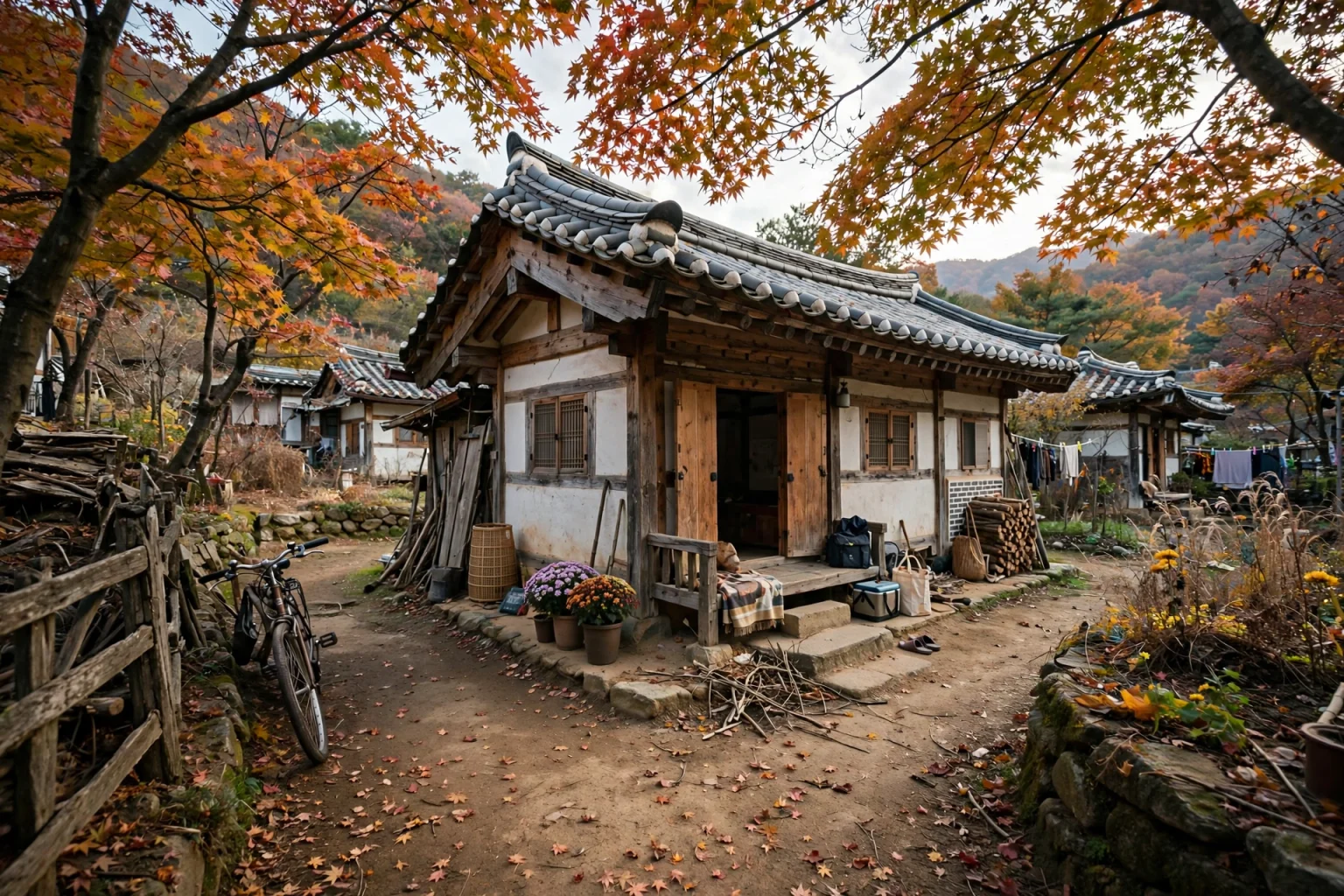 숙박세일페스타 쿠폰, 11월 8일 끝나면 최대 7만원 할인 0원 2 숙박세일페스타 본문1 가을숙소
