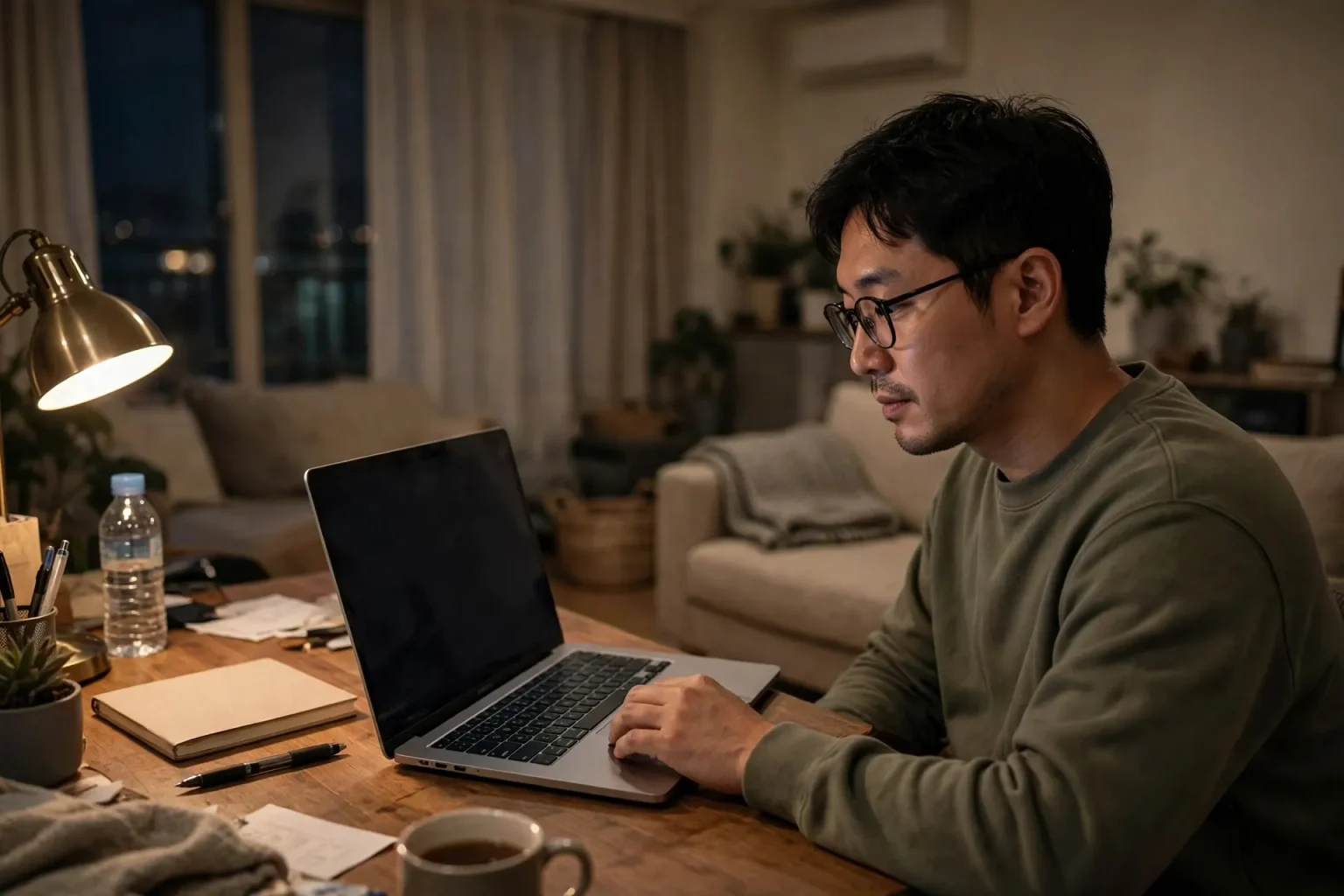 2026 연말정산, 12월 31일 지나면 900만원 공제 놓치는 이유 2 연말정산 본문1 홈택스