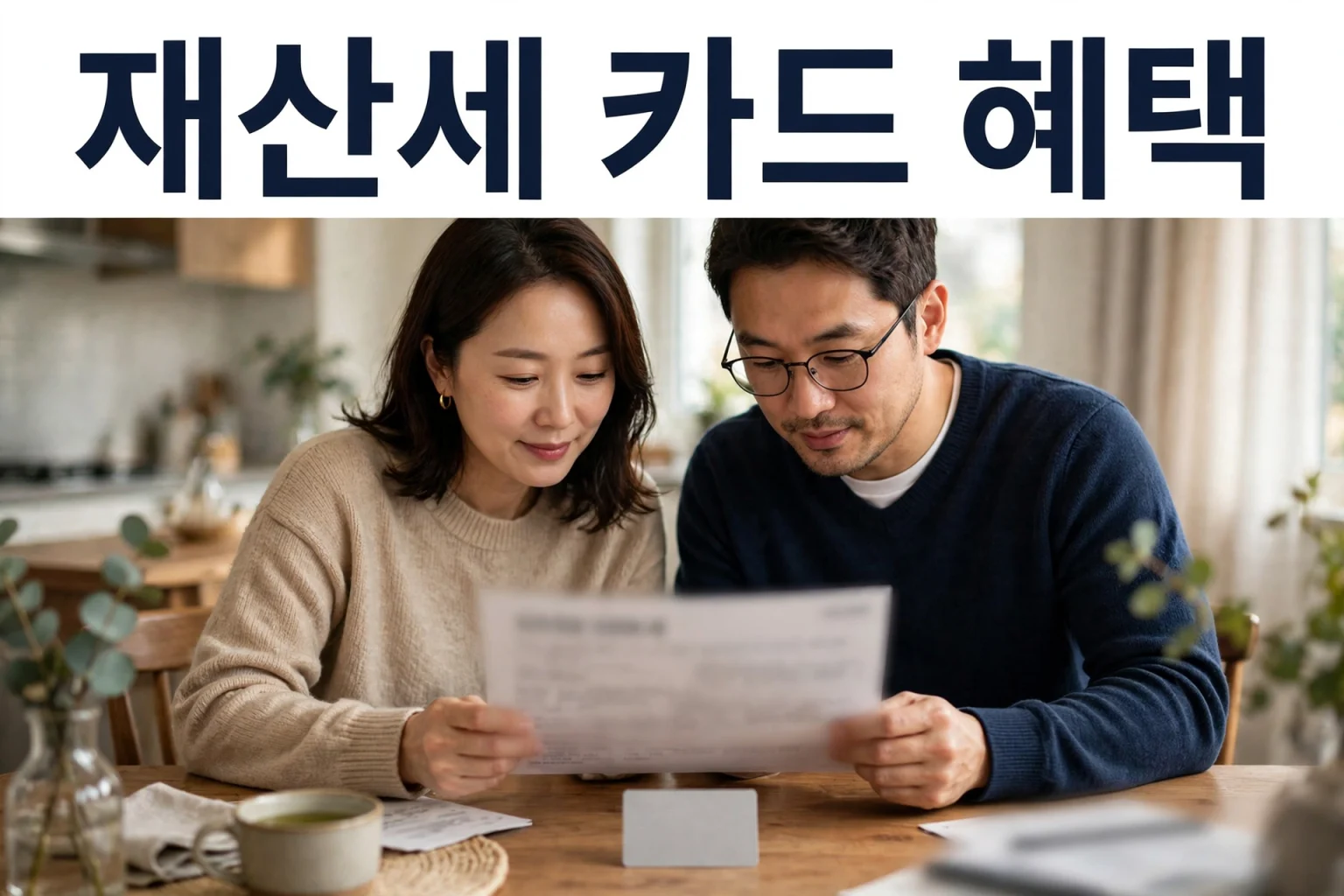 재산세 카드 납부 혜택, 현금으로 내면 포인트 0원인 이유 재산세 카드 납부 혜택, 현금으로 내면 포인트 0원인 이유